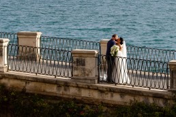 fotografo matrimonio catania e acireale