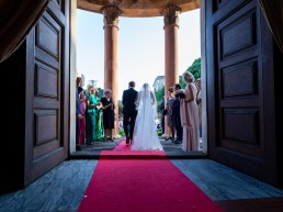 fotografo matrimonio catania e acireale